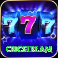 cricstream Ultimate Pro v2.3.4