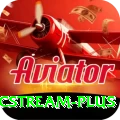 cricstream Master APK v4.0.6