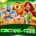 crictime com VIP v1.7.9