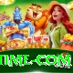 crictime com VIP v1.7.9