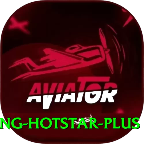 crictime live cricket streaming hotstar Pro 2024 - 2