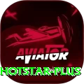 crictime live cricket streaming hotstar Pro 2024