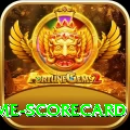 crictime scorecard Games (Casino & Earning) Master v3.6.7
