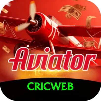 cricweb Premium Edition v2.6.8 - 2