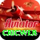 cricweb Premium Edition v2.6.8