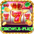cricweb Elite Rewards