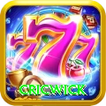 cricwick Gold Edition v2.7.2