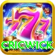 cricwick Gold Edition v2.7.2