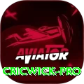 cricwick Max - Win Real PKR