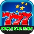 croaker fish Games (Casino & Earning) Max v1.7.7