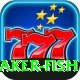 croaker fish Games (Casino & Earning) Max v1.7.7
