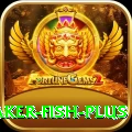 croaker fish Official v2.4.7