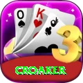 croaker Apps (Tools & Injectors) Master v4.9.9