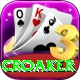 croaker Apps (Tools & Injectors) Master v4.9.9