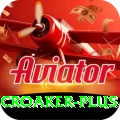 croaker Ultimate v5.6.4