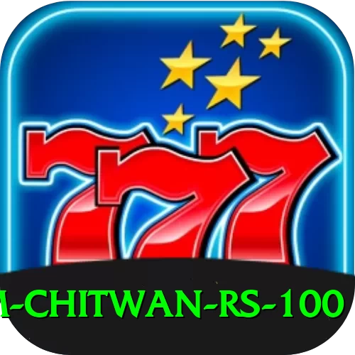 croc farm chitwan rs 100 Ultimate Pro v1.6.8 - 2