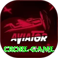 Crore Game Turbo Pro v1.9.2