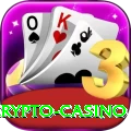 crypto casino Max v5.1.8