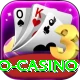 crypto casino Max v5.1.8