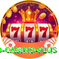 crypto casino - Slots Pro
