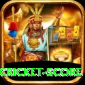 current cricket score Apps (Tools & Injectors) Premium v2.3.3