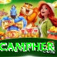 curtis campher Turbo v4.5.7