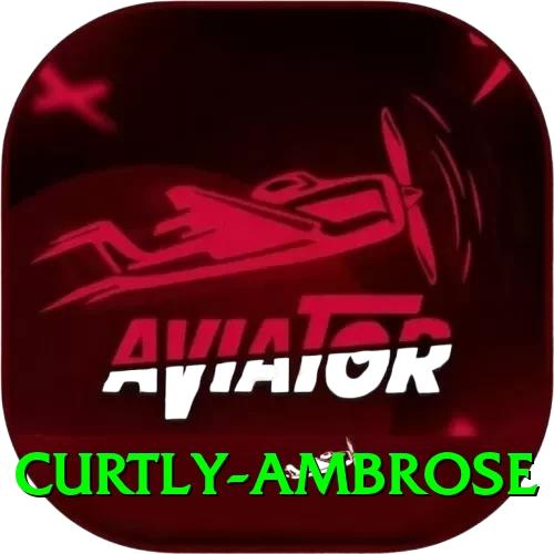 curtly ambrose Ultimate Pro v2.4.0 - 2