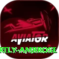 curtly ambrose Ultimate Pro v2.4.0