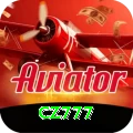 cz777 Gold Edition v4.5.6