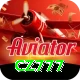 cz777 Gold Edition v4.5.6