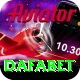 dafabet Pro