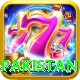 Dafabet Pakistan Max v4.7.8