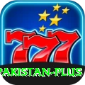 Dafabet Pakistan - Pro Edition v2.2.8