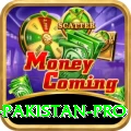 Dafabet Pakistan Extreme - Win Real PKR