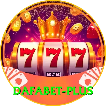 dafabet Gold Pro v3.6.8 - 2