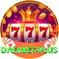 dafabet Gold Pro v3.6.8