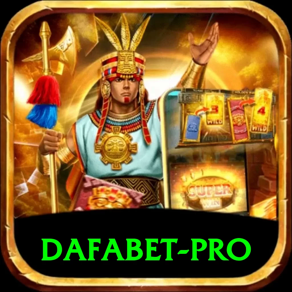 dafabet Prime APK v4.8.0 - 2