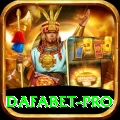 dafabet Prime APK v4.8.0