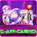 daily earning app casino Deluxe v4.2.4