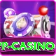 daily earning app casino Deluxe v4.2.4
