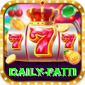 Daily Patti Apps (Tools & Injectors) Pro v5.2.8