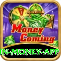 daily win money app Premium Plus v2.8.4