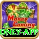 daily win money app Premium Plus v2.8.4