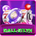 dale steyn Games (Casino & Earning) Master v3.4.0