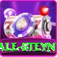 dale steyn Games (Casino & Earning) Master v3.4.0