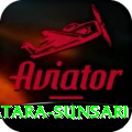 damak chatara sunsari Pro v1.6.8