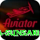 damak chatara sunsari Pro v1.6.8