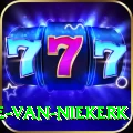 dane van niekerk VIP Edition v1.3.0