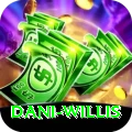 dani willis Max Pro v4.8.9