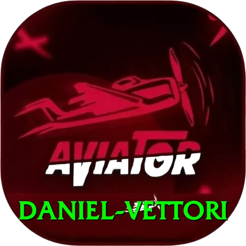daniel vettori Ultimate v1.5.8 - 2